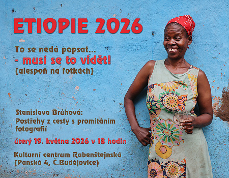 Klikn�te pro zv�t�en�.